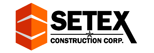 Setex Construction