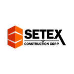 Setex-Construction
